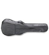 Stagg STB-1 C3 - nylonowy pokrowiec na gitarę klasyczną 3/4, czarny