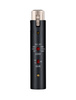 sE Electronics sE DM2 T.N.T Black – Preamp mikrofonowy