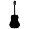 Prodipe Guitars Primera 4/4 BK - gitara klasyczna
