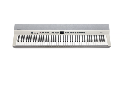 Kurzweil KA-P1 White - Stage Piano
