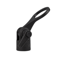 RODE RM2 - Uchwyt sztywny mikrofonowy