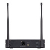 Soundsation WF-U1300P - system bezprzewodowy UHF