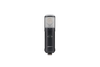 Universal Audio UA – Sphere LX Modeling Microphone