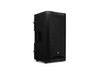 PreSonus AIR XD 12 2-Way Active Extended Definition Loudspeaker