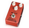 Joyo JF 03 Crunch Distortion - efekt gitarowy