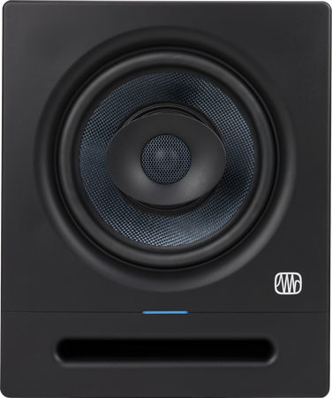 PreSonus Eris Pro 8 - Monitor Aktywny