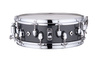 Mapex Black Panther WERBEL RAZOR BPNML4500CGD 14" x 5" Czarny