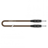 Sommer Cable SXRJ-0600 - kabel instrumentalny jack - jack, 6,00 m