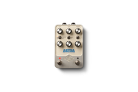 Universal Audio UA – UAFX Astra Modulation Machine
