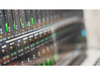 RME Digiface Ravenna