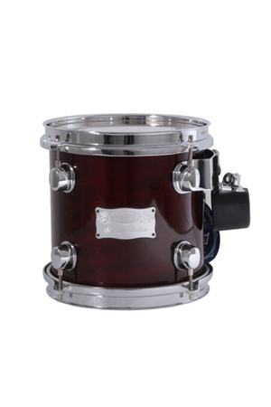 TOM TOM - MAPEX SWT0808 PKCY