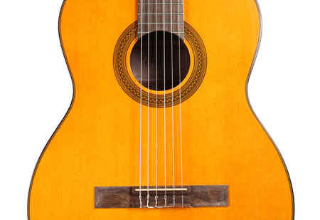 GITARA KLASYCZNA - TAKAMINE GC1-NAT