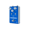 Pigtronix Cosmosis 1 - efekt gitarowy Reverb