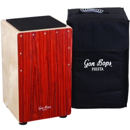 GON BOPS GB FSC (JM) cajon