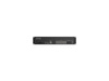 PreSonus STUDIOLIVE SE 24R EU