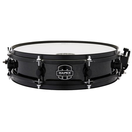 Mapex MPX MPNMP4350BMB Werbel 14" x 3,5" Black Matte - profesjonalny instrument