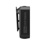 RODE Wireless PRO