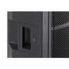 Soundsation HYPER-PRO 12 PLUS 1400W - kolumna aktywna z DSP