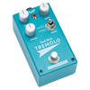 Supro Tremolo 1310 - efekt gitarowy