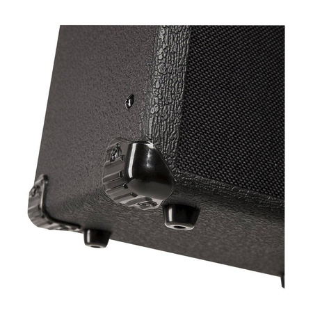 Stagg 10 GA EU - combo gitarowe 10 W RMS z overdrive