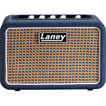 LANEY MINI-STB-LION