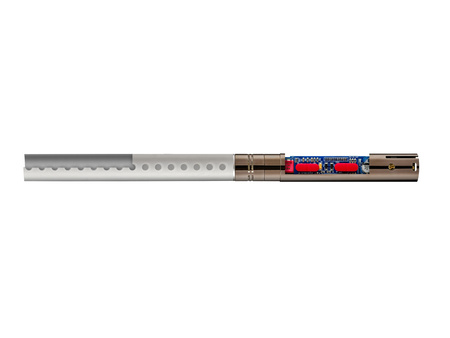 sE Electronics sE 6160 - Mikrofon Shotgun