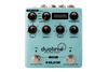 EFEKT GITAROWY - NUX NDD-6 DUOTIME