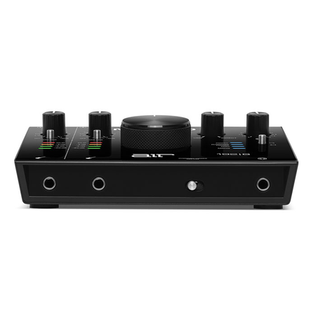 M-AUDIO AIR 192/6 - Interfejs Audio USB