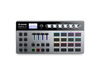 DONNER D1 - Automat perkusyjny Beat Machine