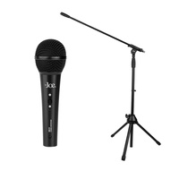 MIKROFONY - BE JOE MD-K01 KIT
