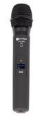 Prodipe M850 MK2 - mikrofon dynamiczny UHF