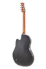 Gitara elektro-akustyczna Celebrity Elite Plus Super Shallow