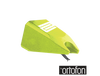 RELOOP Stylus Green