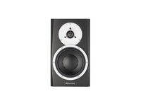 DYNAUDIO BM5 mkIII - Aktywny monitor
