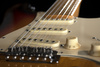 Prodipe ST80 MA Sunburst - gitara elektryczna SSS z klonową podstrunnicą