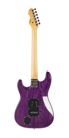 Blade RH 2 Classic SP - gitara elektryczna