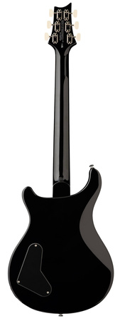 PRS SE Paul's Guitar 2026 Black - gitara elektryczna