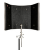 sE Electronics sE Reflexion Filter PRO