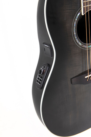 Gitara elektro-akustyczna Celebrity Standard Plus Mid Cutaway