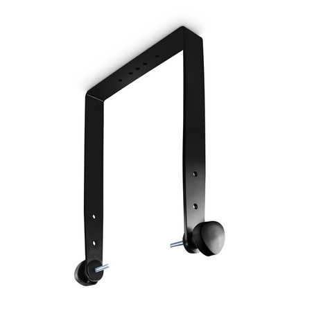 ADAM Bracket S3V - Uchwyt montażowy