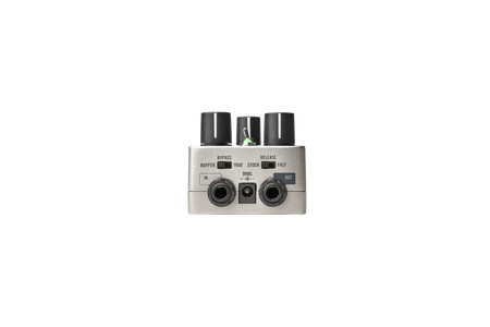 Universal Audio UA – UAFX LA-2A Studio Compressor
