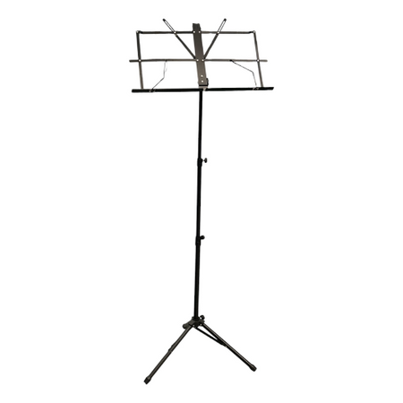 NEXON KSN-110 pulpit do nut