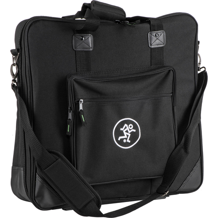MACKIE ProFX16v3 Carry Bag