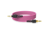 RODE NTH-CABLE 12P - Kabel 1.2m różowy