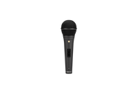 RODE M1-S - Mikrofon dynamiczny