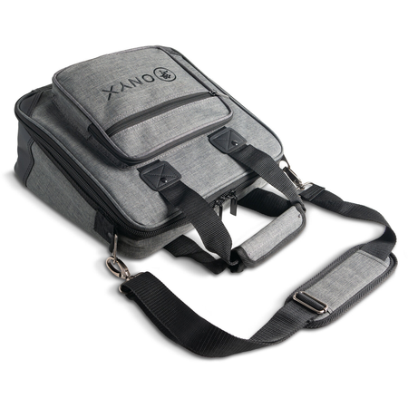 MACKIE Carry bag Onyx8