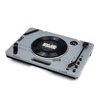 RELOOP SPIN – Przenośny gramofon DJ-ski do scratchingu