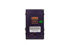 Joyo R-06 O.M.B - efekt gitarowy