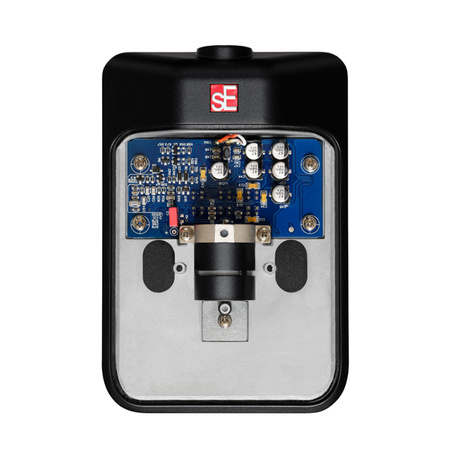 sE BL8 - Mikrofon powierzchniowy