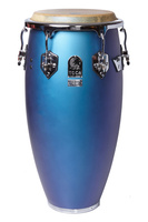 Conga Custom Deluxe